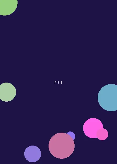 里番动漫 - 新星画师作品1