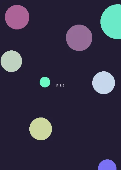 里番动漫 - 新星画师作品2